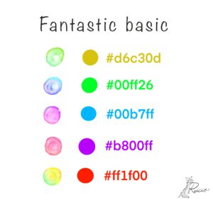 fantastic_basic