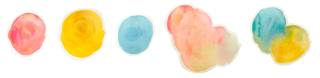 wakuwaku drop