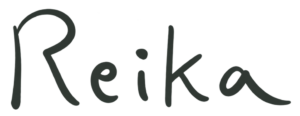 cropped-logo_reika.png